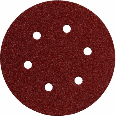 Metabo 624022000