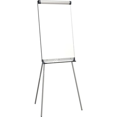 Eurochart P-TF04 BR – Hledejceny.cz