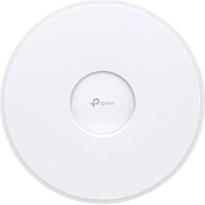 TP-Link EAP770