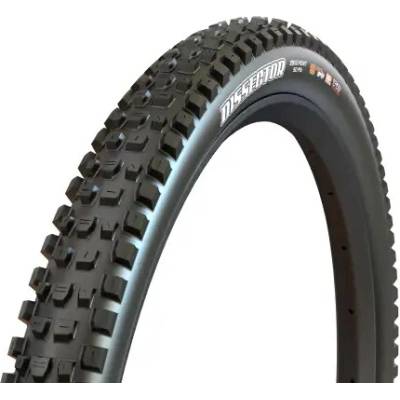 Maxxis Dissector G2 MaxxTerra/Exo+/TR 29x2,40" MTB kevlarový 2,40"