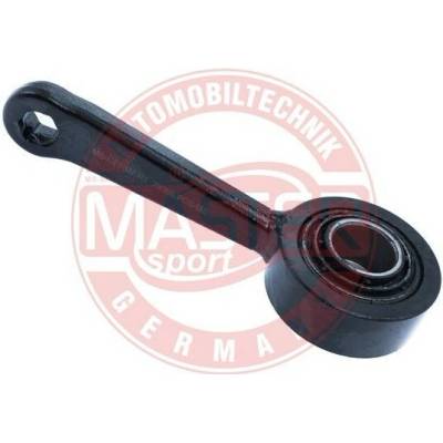 MASTER-SPORT Tyč/Vzpera stabilizátora 29308PCSMS