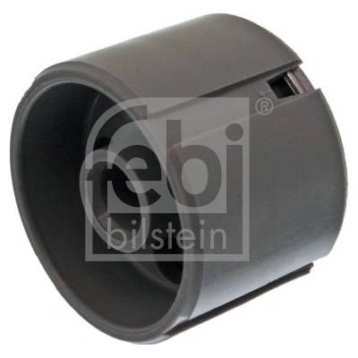 FEBI BILSTEIN Vysúvacie ložisko 07375