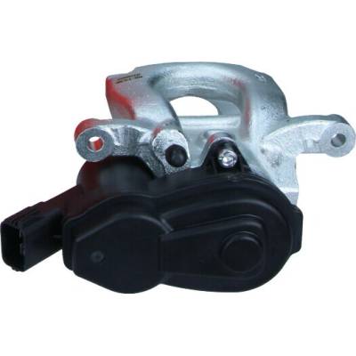 Brzdový strmeň MAXGEAR 82-1436 (821436)