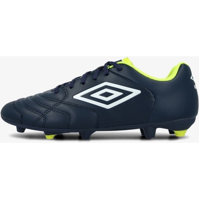 Umbro CLASSICO XI FG