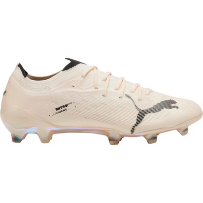 Puma Ultra Nitro 7 Ultimate 247 Represent FG hnědá