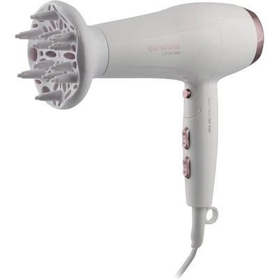 Orava HD-424