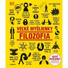 Filozofia