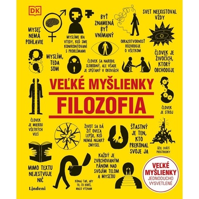 Filozofia – Hledejceny.cz