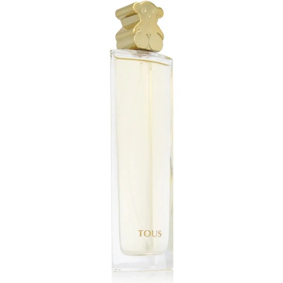 Tous L´Eau parfémovaná voda dámská 90 ml tester
