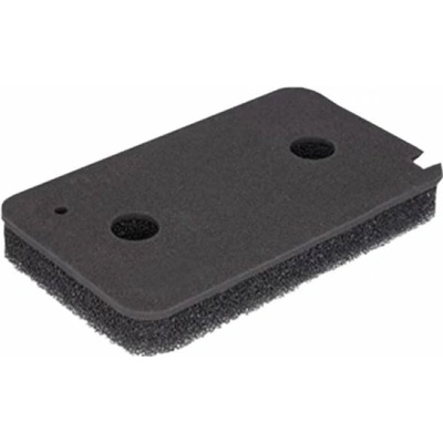 Sqoon Miele T7xxx T8xxx T9xxx 9499230