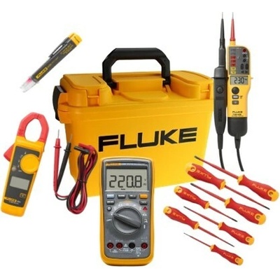Fluke SET-A3