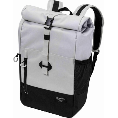 Meatfly batoh Holler Comfy 28 l