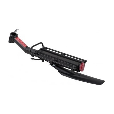 PRO-T Alu 671-05