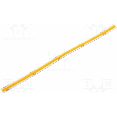 KGP ELECTRONICS FS140243000R520