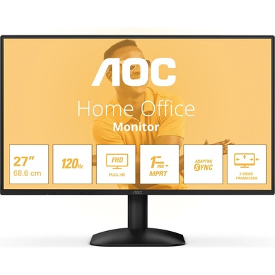 AOC 27B31H