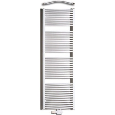 Thermal Trend 600 x 1850 mm středové připojení