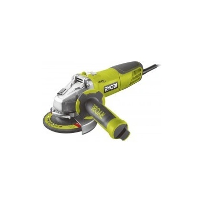 Ryobi RAG1010-S125F