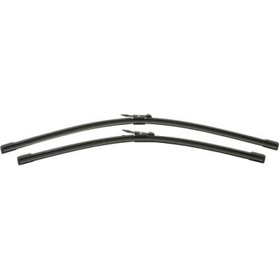 Maxgear 550 mm 39-0789