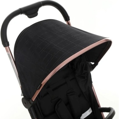 Coto Baby Rosalio GEOMETRIC 2020