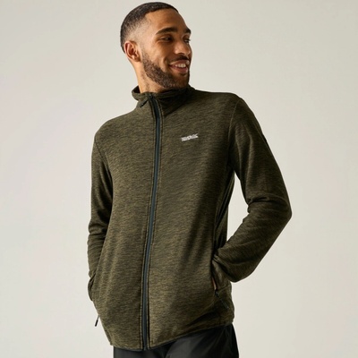Regatta Harrow khaki