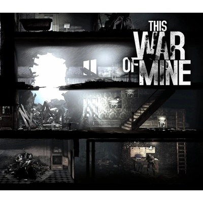 This War of Mine