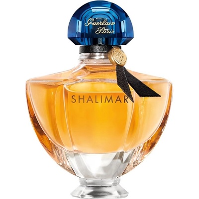 Guerlain Shalimar dámská