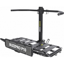 BuzzRack Uniplatform P10