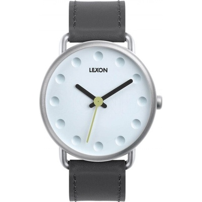 Lexon Moon