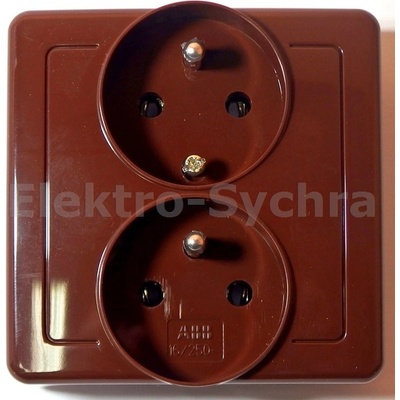 ABB 5512G-C02249 H1 – Hledejceny.cz