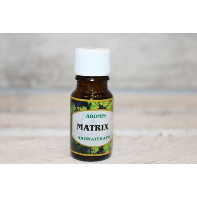 Aromis vonný olej Matrix 10 ml