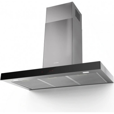 FABER STILO GLASS SMART ISOLA A 90