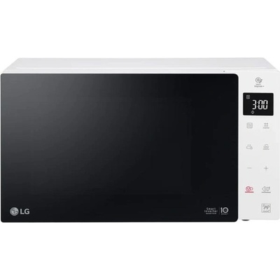 LG MS23NECBW – Hledejceny.cz