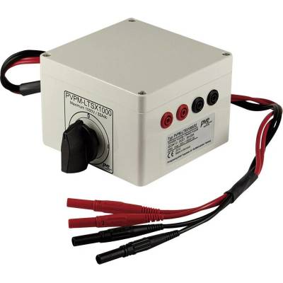 Gossen Metrawatt Z360B