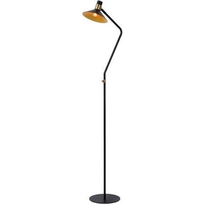 Lucide 05728/01/30