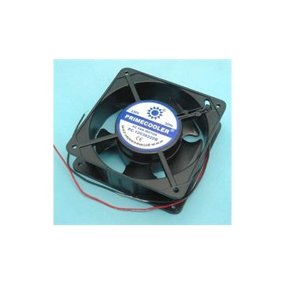 PrimeCooler PC-12038220B