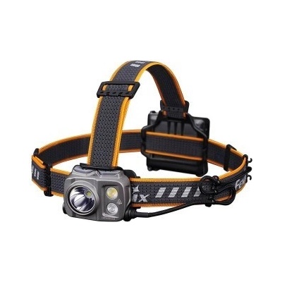 Fenix HP16R