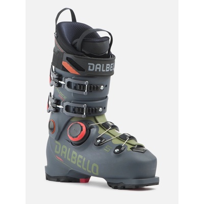 Dalbello Veloce Space 110 25/26