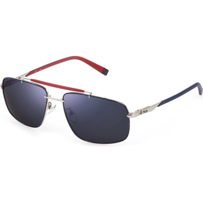 Fila SFI210V60E70B