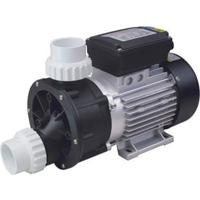 HANSCRAFT TUDOR 750