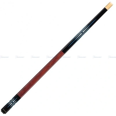 Triton S2 No.2 – Hledejceny.cz