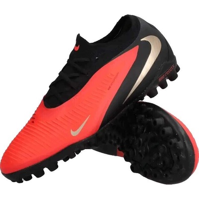 Nike Phantom 6 Low PRO