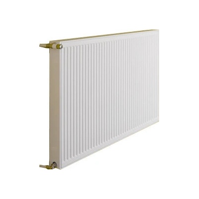 Kermi therm-x2 Profil-K FK0120330 300 mm x 3000 mm