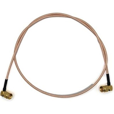 Mueller Electric BU-4150032024