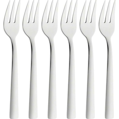 Zwilling 1000927