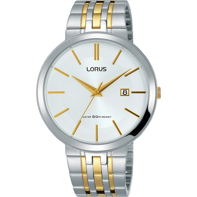 Lorus RH915JX9