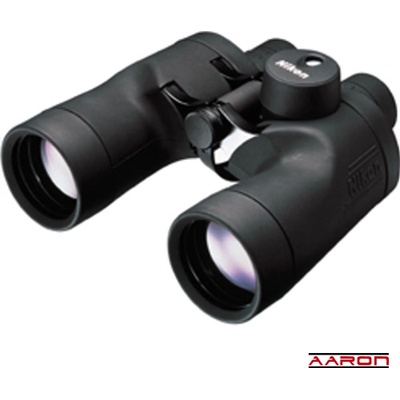 Nikon 7x50 IF WP COMPASS 1
