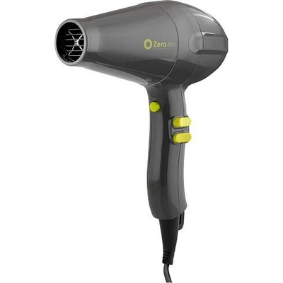 Labor Pro Zero Grey Light