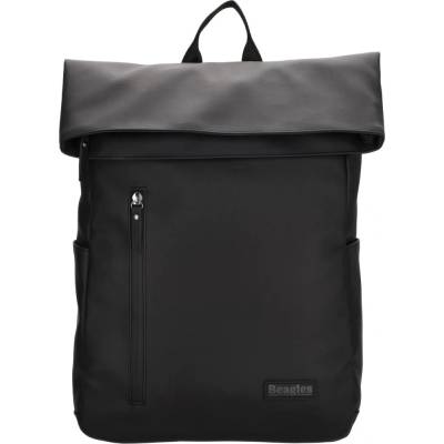 Beagles Nara 23344 Black 17 l