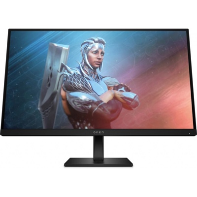 HP OMEN 27 780F9E9