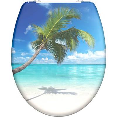 Eisl Caribbean 82363